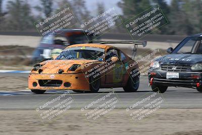 media/Sep-28-2025-24 Hours of Lemons (Sun) [[5dfe0e5f6e]]/9am (Star Mazda)/